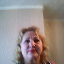 ��� � �� ������� �� ��������