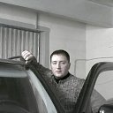 ���� �������, ���������, 49 ��� - ��������� 24 ��� 2013 � ������ �����