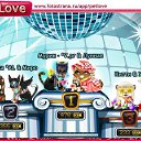 ���� �����, ������ - ��������� 30 ������ 2011 � ������ �PetLove�