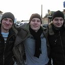 ���� ����, �����������, 46 ��� - ��������� 24 ������� 2012 � ������ ���� ����������