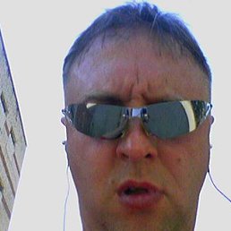 ������, ������, 51 ���