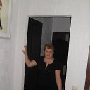 ���� �������, ��������, 55 ��� - ��������� 25 ������ 2013 � ������ ���� ����������