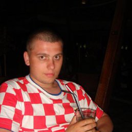 ���� �������, ������, 36 ��� - ��������� 20 ������ 2013