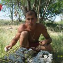 ���� ����, ������, 41 ��� - ��������� 6 ������ 2012