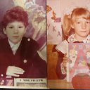 ���� �������, ����������, 43 ���� - ��������� 15 ������� 2012 � ������ ���� ����������