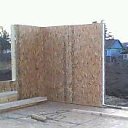 ���� ������, ������, 59 ��� - ��������� 6 ������� 2011 � ������ ���������� ����