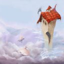 ���� �����, ���������, 45 ��� - ��������� 24 ������ 2012