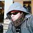 ���� �������, ����������, 36 ��� - ��������� 15 ������ 2012