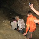 ���� �����, ������, 71 ��� - ��������� 17 ������� 2011