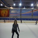 ���� ������, ������, 32 ���� - ��������� 13 ���� 2010 � ������ �12-06-2010�