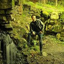 ���� ���� �����, �����-���������, 29 ��� - ��������� 6 �������� 2011