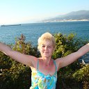 ���� �����, ������, 59 ��� - ��������� 9 ������� 2012