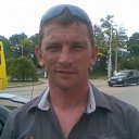 ���� Zayc, �����������, 45 ��� - ��������� 26 ������ 2012