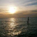  , , 66  -  6  2011   ,