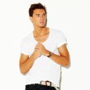 ���� �����, ����, 41 ��� - ��������� 5 ���� 2012