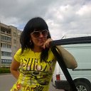 ���� Yuliya, �����-���������, 42 ���� - ��������� 16 ���� 2012 � ������ ���� ����������