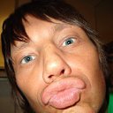 ���� ����, ������, 42 ���� - ��������� 11 ������ 2012 � ������ ���� ����������