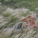 ���� ���, ����, 65 ��� - ��������� 5 ���� 2013 � ������ ���� ����������