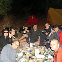 ���� ����, ���������, 42 ���� - ��������� 29 ������ 2009