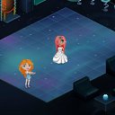 ���� ������� ��� ������ ��������, ���, 28 ��� - ��������� 1 ������ 2012 � ������ �Avataria�