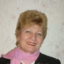 ���� �������, ��������, 70 ��� - ��������� 15 ���� 2013 � ������ ���� ����������