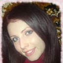 ���� �����, ���������, 37 ��� - ��������� 1 ������� 2009 � ������ ���� ����������