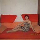 ���� ������, ���������, 55 ��� - ��������� 30 ������� 2012 � ������ ���� ����������