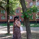 ���� �������, ��������, 71 ��� - ��������� 4 �������� 2012 � ������ ���� ����������