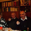  Arshak, , 55  -  5  2012   