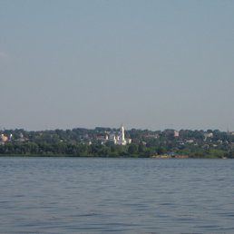 ���� �������, ��������� - ��������� 3 ���� 2011