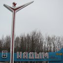 ���� ������, ������, 66 ��� - ��������� 9 ��� 2012 � ������ ���� ����������