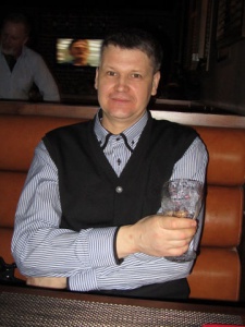 ���� ���������, ����������, 56 ��� - ��������� 19 ���� 2012