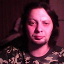 ���� �������� ����, ������, 49 ��� - ��������� 12 ������� 2013 � ������ ���� ����������