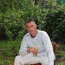 ���� ���(54rus), �����������, 49 ��� - ��������� 11 ���� 2013 � ������ ���� ����������