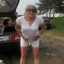 ���� �, ������, 54 ���� - ��������� 18 ���� 2012 � ������ �������