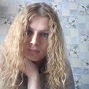  **********,   -  27  2013    