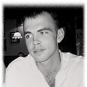 ���� �������, ������, 37 ��� - ��������� 16 ������� 2012