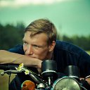 ���� ��������, �����-���������, 55 ��� - ��������� 23 ���� 2013 � ������ ���� ����������