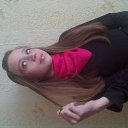 ���� �����, �����, 57 ��� - ��������� 4 ���� 2010