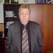 ������, 59 ���, ������ ��������