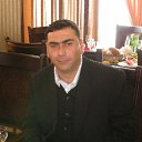 ���� Koba, �������, 49 ��� - ��������� 17 ��� 2012