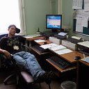 ���� ����, ��������, 37 ��� - ��������� 19 ������ 2011 � ������ ���� ����������