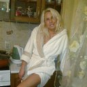 , , 57  -  11  2012   Foto Sympathy