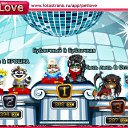 ���� ������������, �����-��������, 46 ��� - ��������� 19 ������ 2011 � ������ �PetLove�