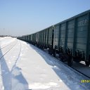 ���� ������ ~������~, ��������, 59 ��� - ��������� 28 �������� 2010 � ������ ���.���-������� (��� ������)�