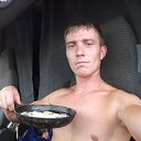 ���� ������, ��������, 43 ���� - ��������� 5 ������� 2011 � ������ ���� ����������