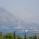 ���� ������, ��������, 41 ��� - ��������� 9 �������� 2011 � ������ �I love Montenegeo�