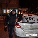 ���� �������, ���������, 37 ��� - ��������� 9 ������� 2013 � ������ ���� ����������