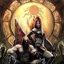 ���� ���������, ������, 86 ��� - ��������� 11 ��� 2013 � ������ ���� ����������