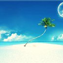 ���� Roman, �����, 43 ���� - ��������� 2 ����� 2012